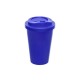 Copo de Café 350ml Personalizado