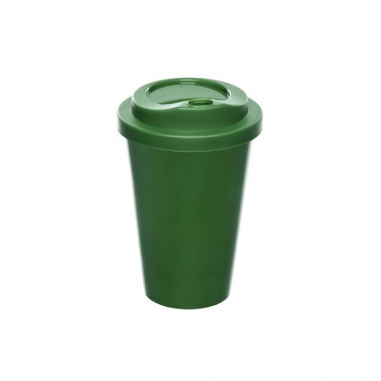 Copo de Café 350ml Personalizado