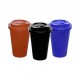 Copo de Café 350ml Personalizado