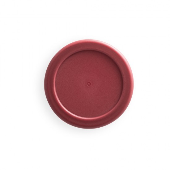 Copo de Viagem Retrátil 240ml em Silicone Personalizado