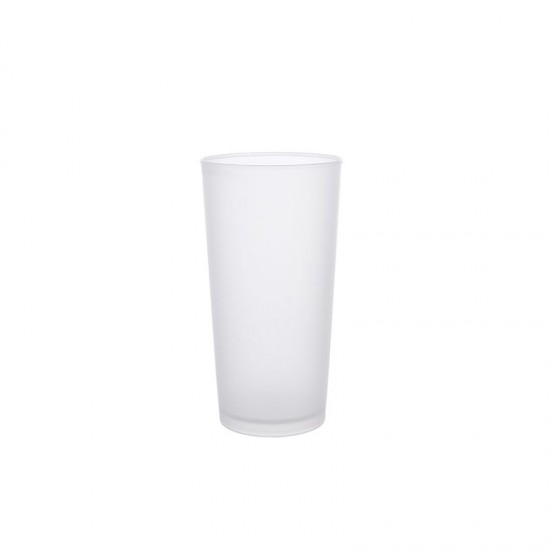 Copo Eco 400ml Personalizado