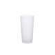Copo Eco 400ml Personalizado