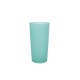 Copo Eco 400ml Personalizado