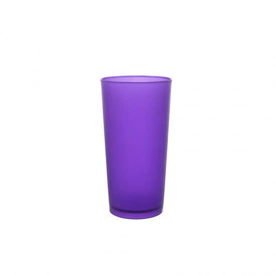 Copo Eco 400ml Personalizado