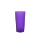 Copo Eco 400ml Personalizado