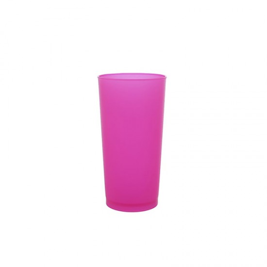Copo Eco 400ml Personalizado
