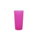 Copo Eco 400ml Personalizado