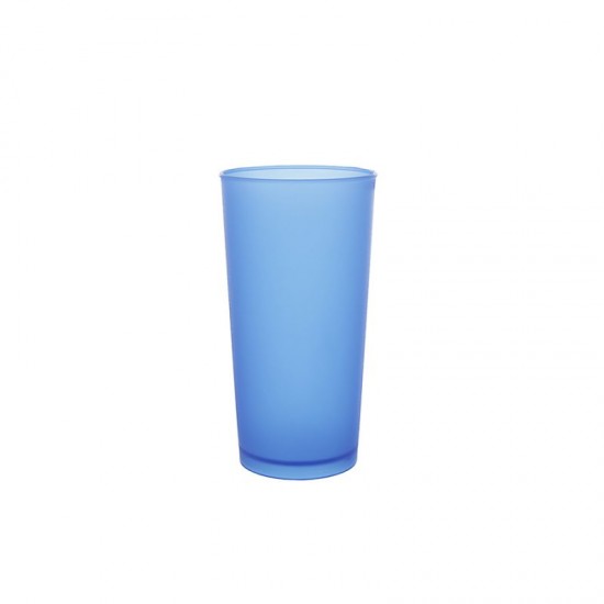 Copo Eco 400ml Personalizado