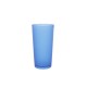 Copo Eco 400ml Personalizado