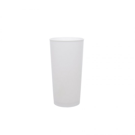 Copo Eco 400ml Personalizado