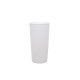 Copo Eco 400ml Personalizado