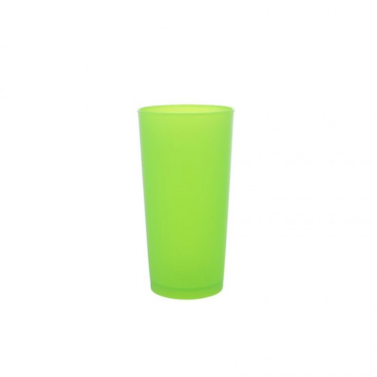 Copo Eco 400ml Personalizado