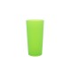 Copo Eco 400ml Personalizado