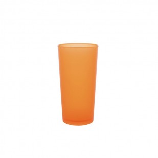 Copo Eco 400ml Personalizado