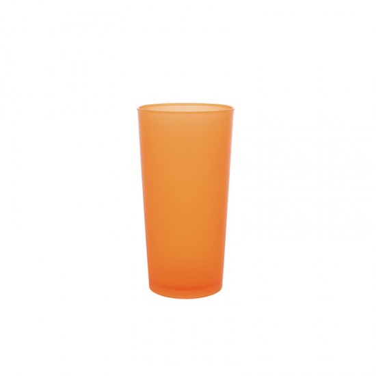 Copo Eco 400ml Personalizado