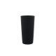 Copo Eco 400ml Personalizado