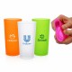 Copo Eco 400ml Personalizado