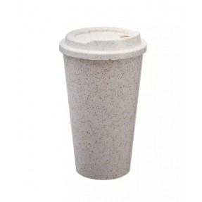 Copo Ecológico Personalizado