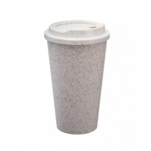 Copo Ecológico Personalizado