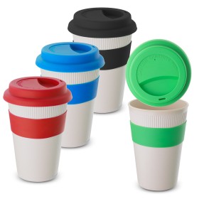 Copo Ecológico Personalizado