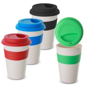 Copo Ecológico Personalizado
