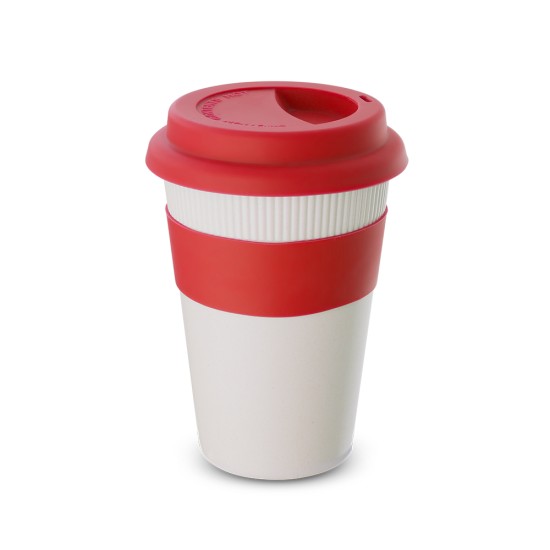 Copo Ecológico Personalizado