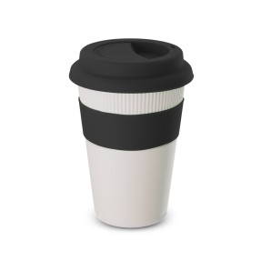 Copo Ecológico Personalizado