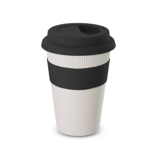 Copo Ecológico Personalizado