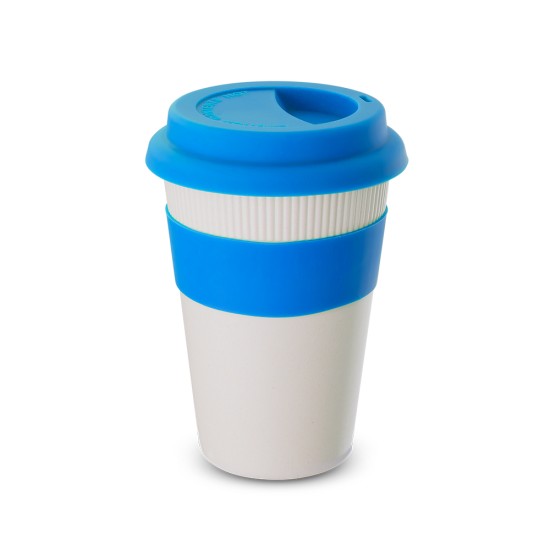 Copo Ecológico Personalizado