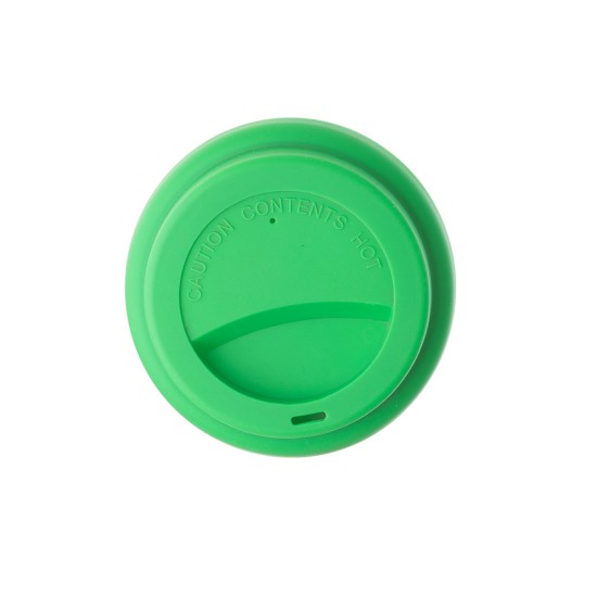 Copo Ecológico Personalizado