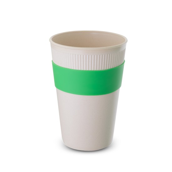 Copo Ecológico Personalizado