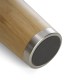 Copo em Bambu 500ml Personalizado