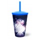 Copo In Mold Label 550ml Personalizado