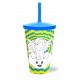 Copo In Mold Label 550ml Personalizado