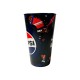Copo In Mold Label com Alça Fixa 550ml Personalizado