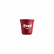 Copo Inox Parede Dupla 150ml Personalizado