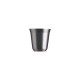 Copo Inox Parede Dupla 150ml Personalizado
