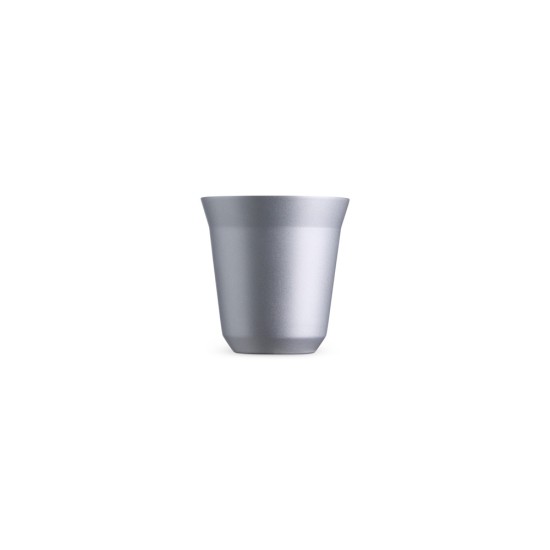 Copo Inox Parede Dupla 150ml Personalizado
