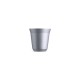 Copo Inox Parede Dupla 150ml Personalizado