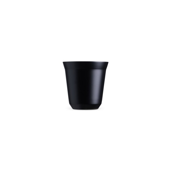 Copo Inox Parede Dupla 150ml Personalizado
