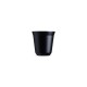 Copo Inox Parede Dupla 150ml Personalizado
