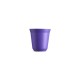 Copo Inox Parede Dupla 150ml Personalizado