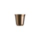 Copo Inox Parede Dupla 150ml Personalizado