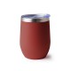 Copo Inox Parede Dupla 320ml Personalizado