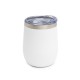 Copo Inox Parede Dupla 320ml Personalizado
