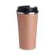 Copo Inox Parede Dupla 500ml Personalizado
