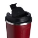 Copo Inox Parede Dupla 500ml Personalizado