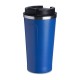 Copo Inox Parede Dupla 500ml Personalizado