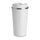 Copo Inox Parede Dupla 500ml Personalizado