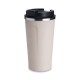 Copo Inox Parede Dupla 500ml Personalizado